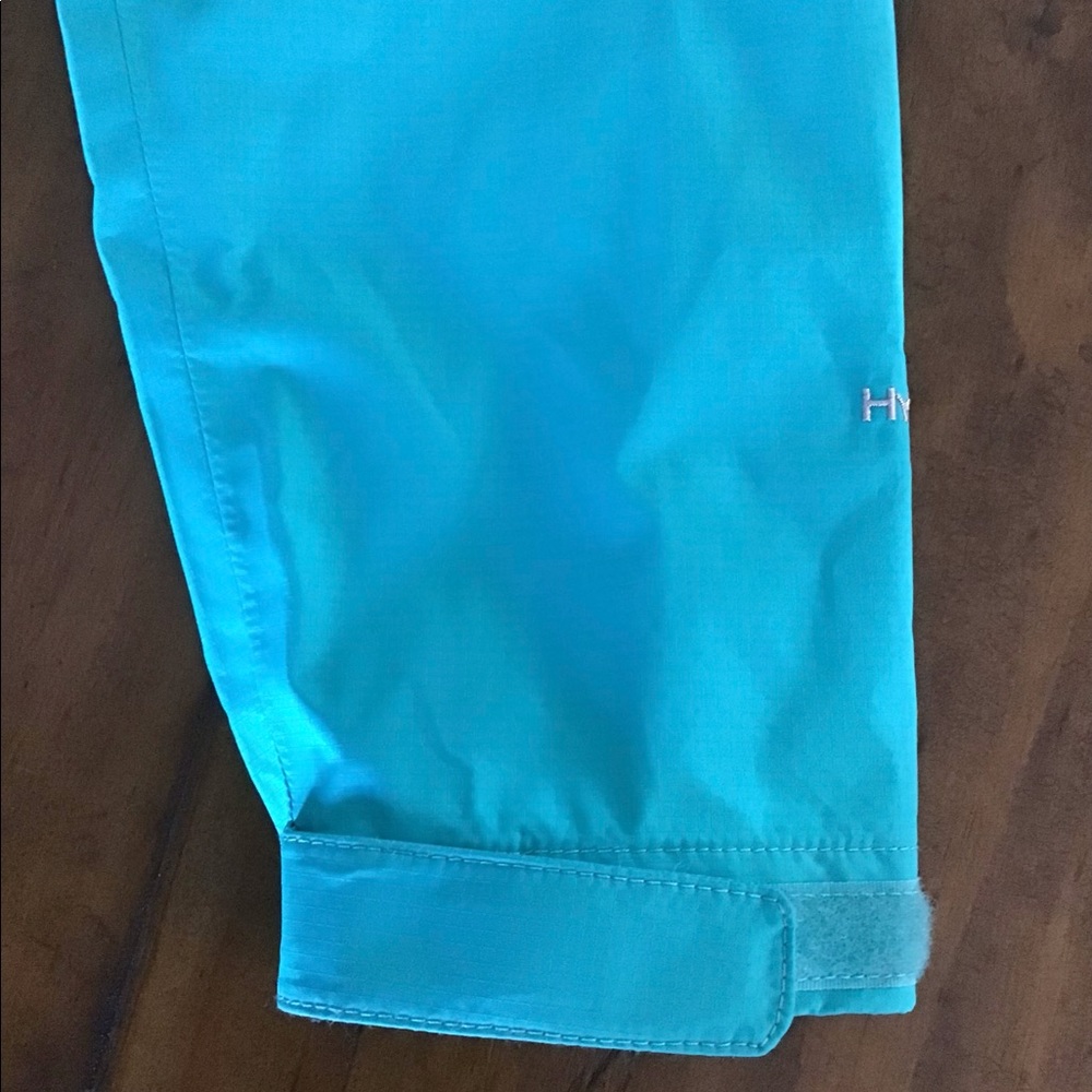 The North Face Venture Rain Jacket - Picture 12 of 14